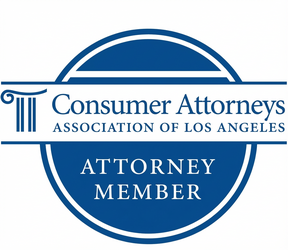 Consumer Attorneys Association of Los Angeles - CAALA