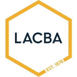 Los Angeles County Bar Association